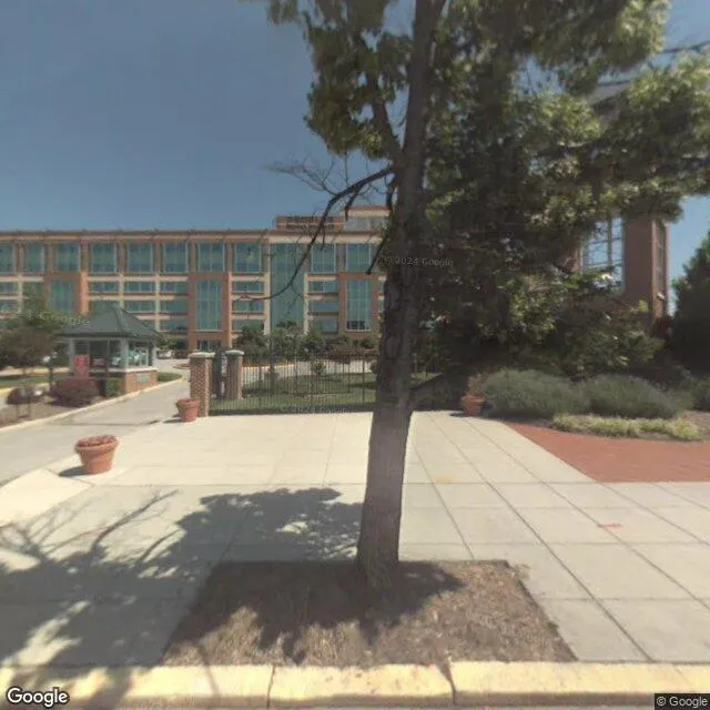 64 New York Ave NE, Washington, District of Columbia 20002-3320