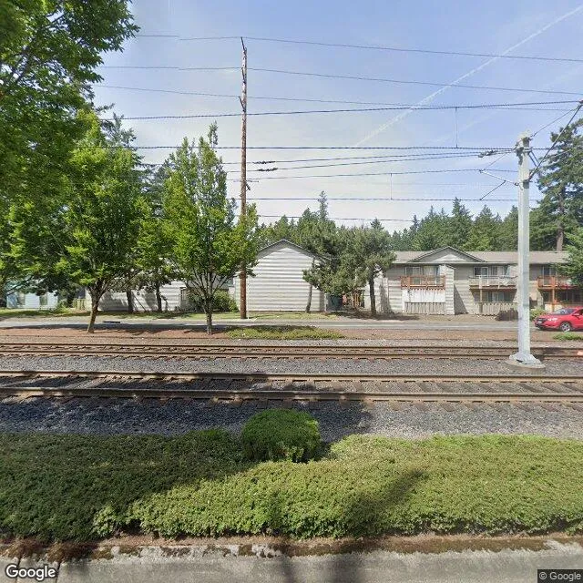 17316 E Burnside St
, Portland, Oregon 97233