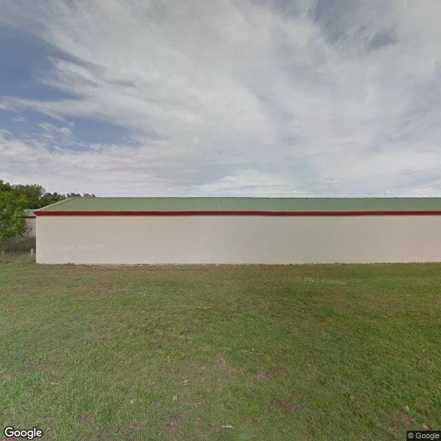 4309 Roger B Chaffee Memorial Dr SE, Wyoming, Michigan 49548