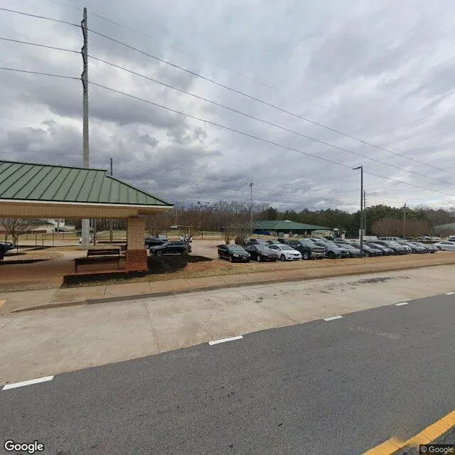 None 375, McDonough, Georgia 30252