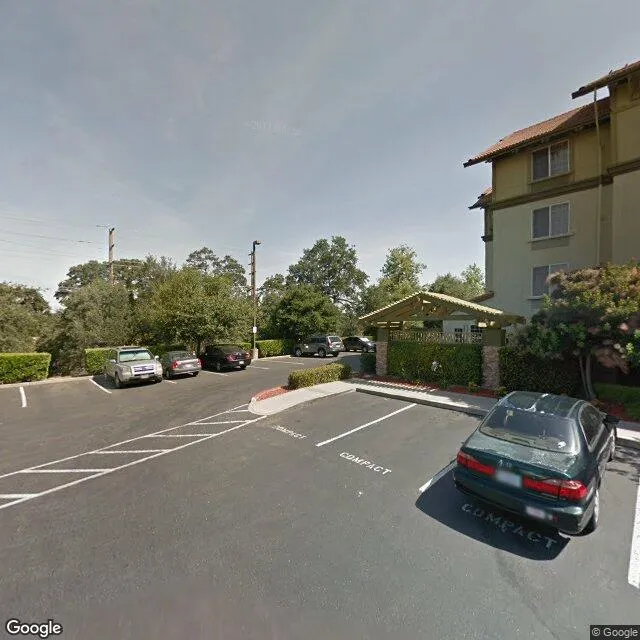 121 Iron Point Rd, Folsom, California 95630