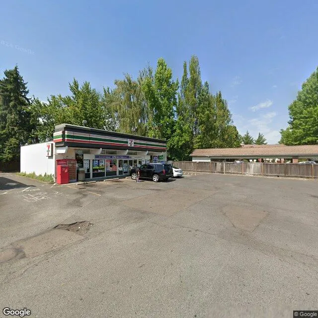 1645 NE Cornell Rd, Hillsboro, Oregon 97124
