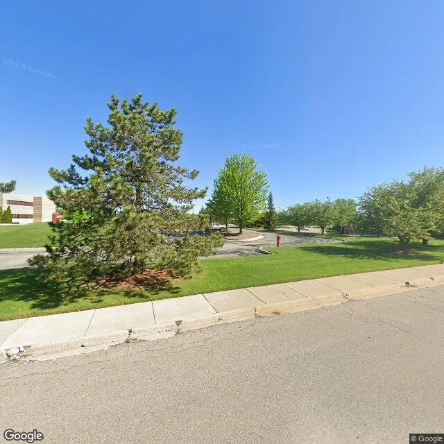 2300 Green Rd, Ann Arbor, Michigan 48105