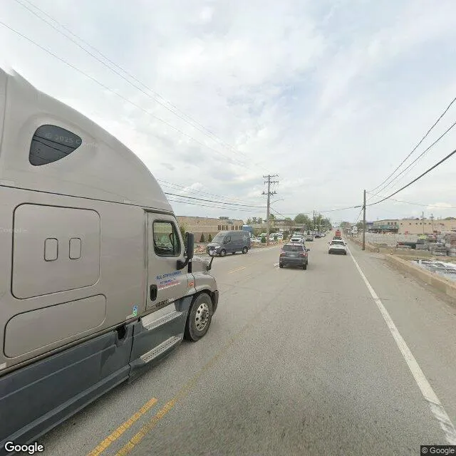 Lebanon Rd, West Mifflin, Pennsylvania 15122