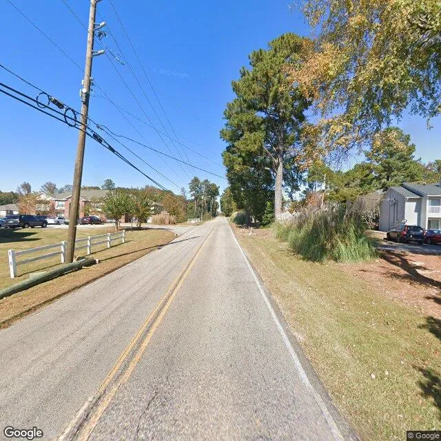 119 Old Airport Rd, LaGrange, Georgia 30240