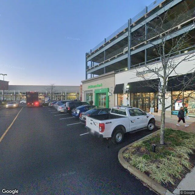 Legacy Pl, Dedham, Massachusetts 02026