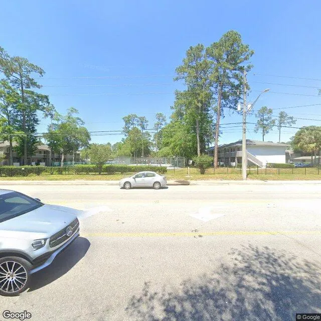 4320 Sunbeam Rd, Jacksonville, Florida 32257