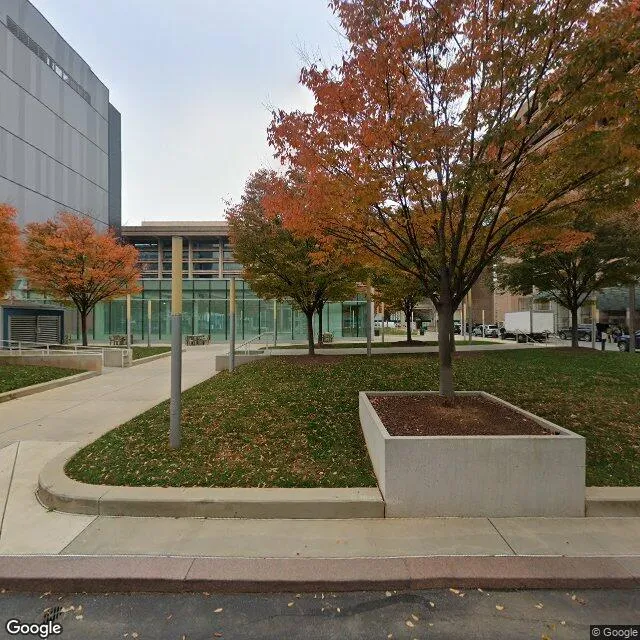 950 L'Enfant Plz SW, Washington, District of Columbia 20024-2123