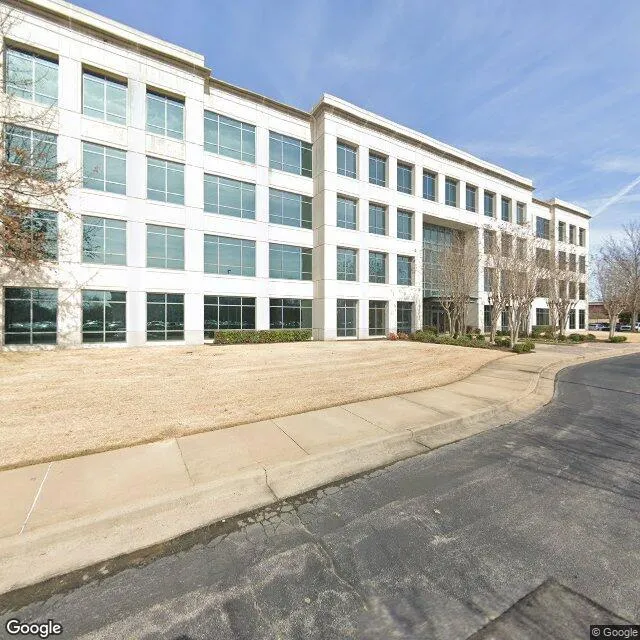 3150 Lenox Center Ct., Memphis, Tennessee 38115