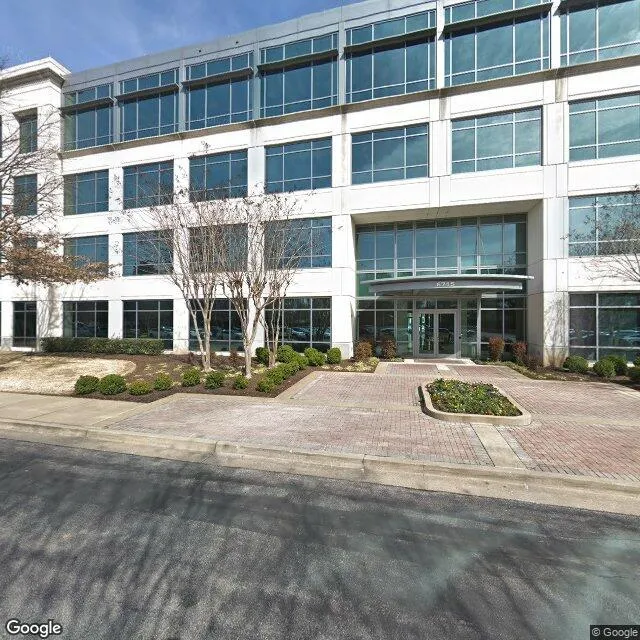 6745 Lenox Center Ct., Memphis, Tennessee 38115