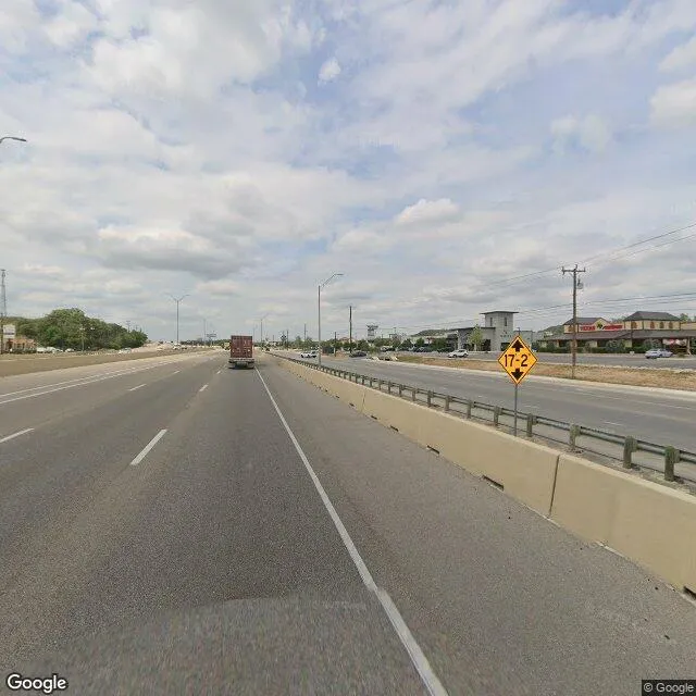 7800 W IH-10, San Antonio, Texas 78230