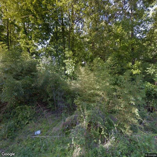 6301 Dowd Forest Dr, Raleigh, North Carolina 27615-7143