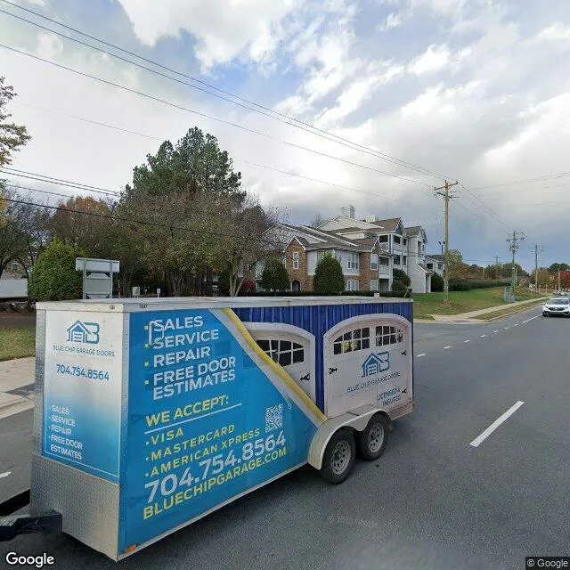 7815 Chelsea Jade Ln, Charlotte, North Carolina 28269