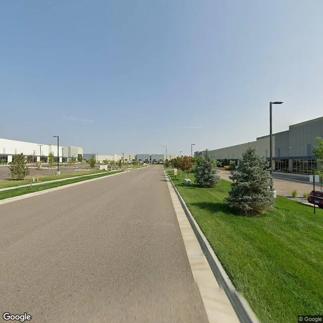 600 Tech Ct, Louisville, Colorado 80027