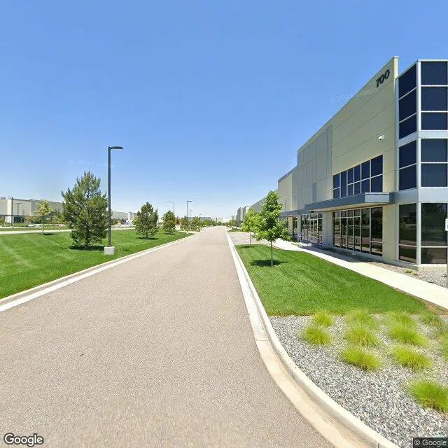 700 Tech Ct, Louisville, Colorado 80027