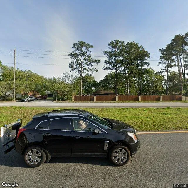 2285 County Road 220, Middleburg, Florida 32068