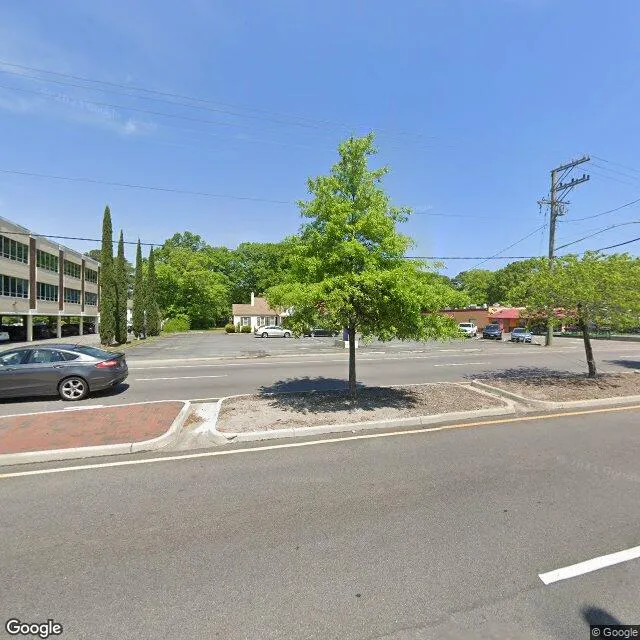 1511 E Little Creek Rd, Norfolk, Virginia 23518