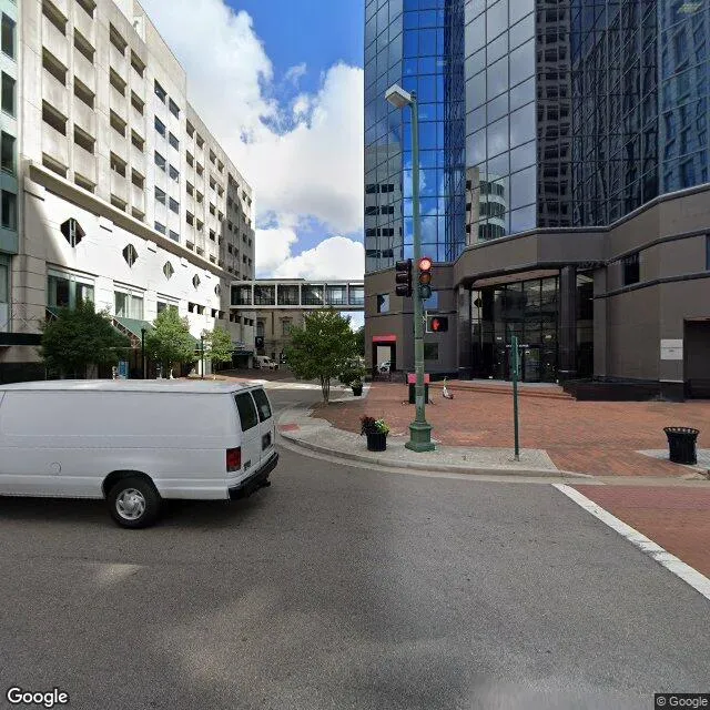 300 E Main St, Norfolk, Virginia 23510