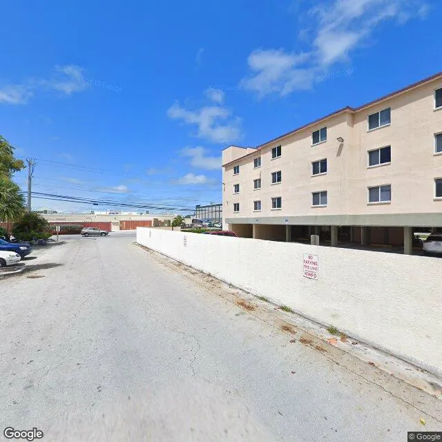 3330 Northside Dr, Key West, Florida 33040