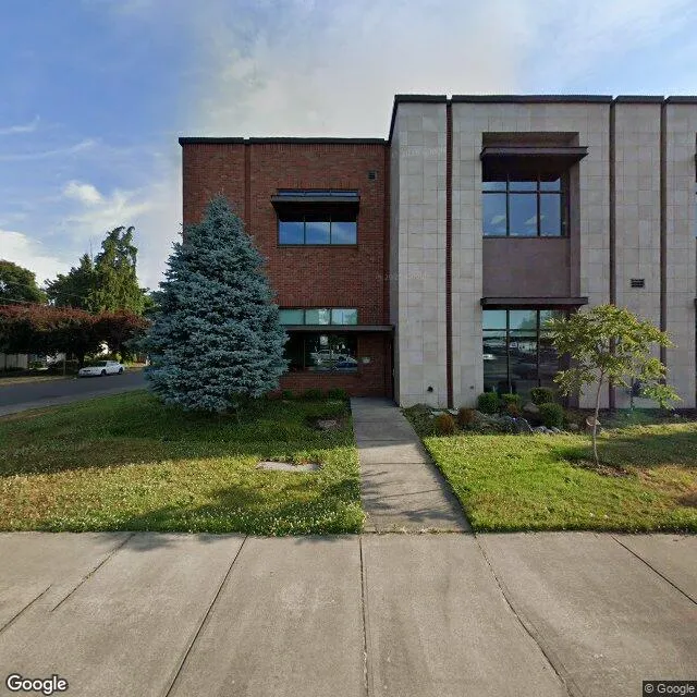 2495 Fairgrounds Rd NE, Salem, Oregon 97301