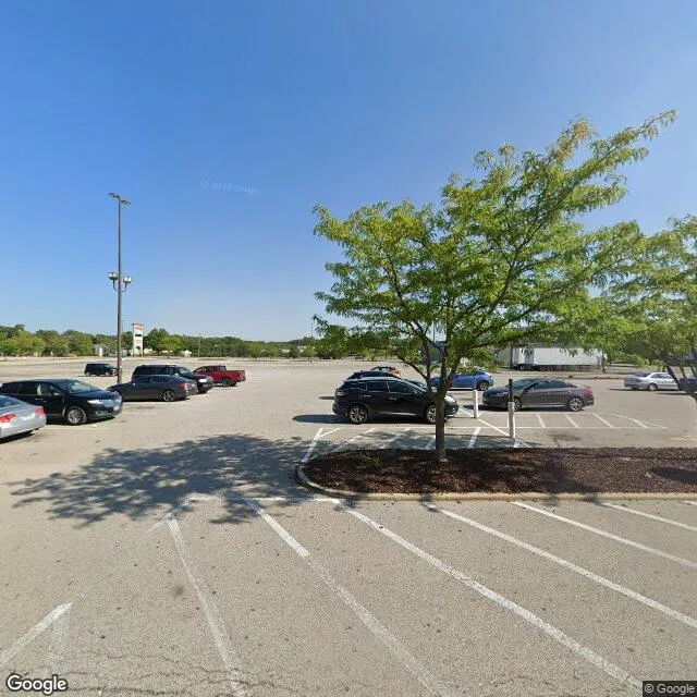 1-125 Plaza Dr, Fairview Heights, Illinois 62208-2025