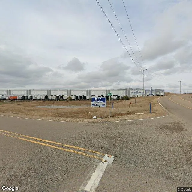 291 Norfolk Southern Way, Byhalia, Mississippi 38611