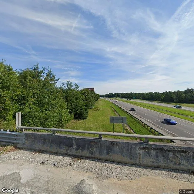 Marthan Rd, Blythewood, South Carolina 29016