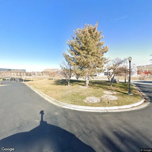 4125 N 3250 W, Lehi, Utah 84043