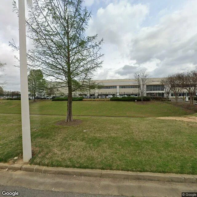 6200 Global Drive, Memphis, Tennessee 38141