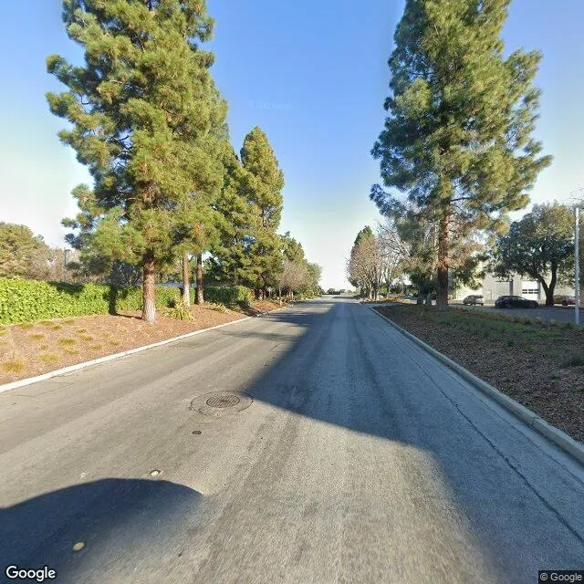 1455 Adams Dr, Menlo Park, California 94025