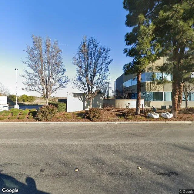 1600 Adams Dr, Menlo Park, California 94025