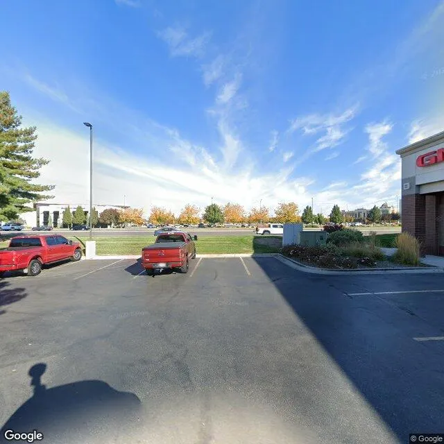 3355 E Fairview Avenue, Meridian, Idaho 83642