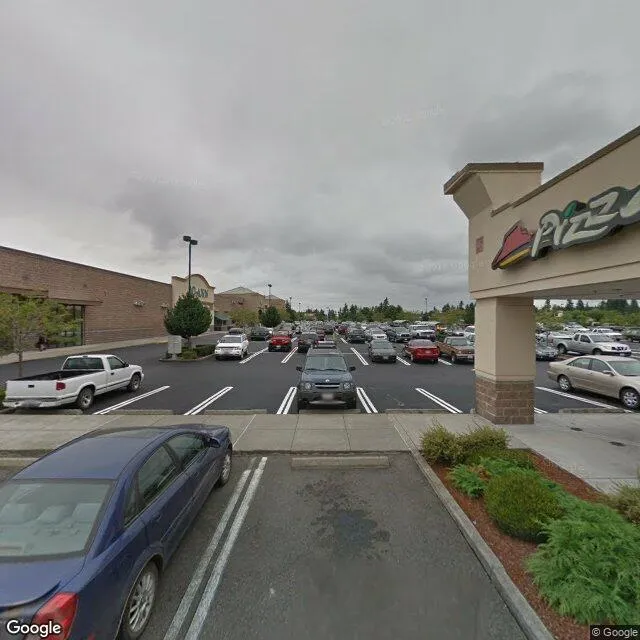 13414 Meridian East, Puyallup, Washington 98373