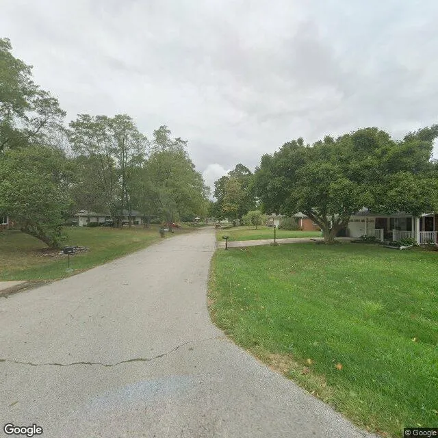 None 701, Plainfield, Indiana 46168