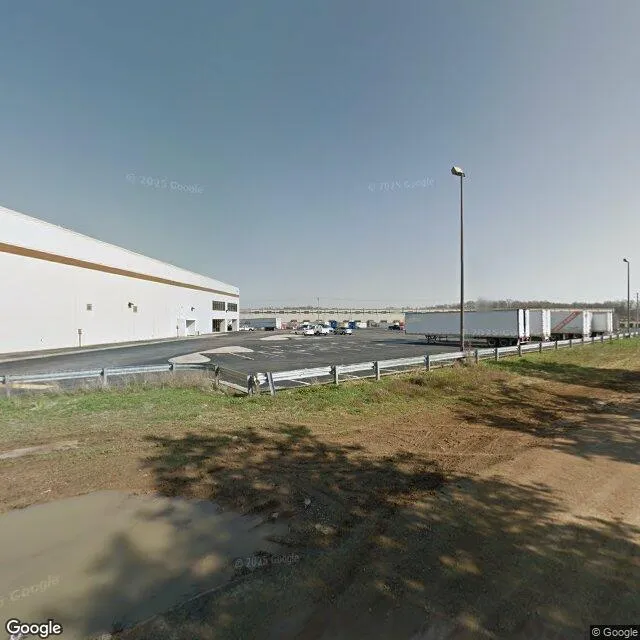 417-427 Sanford Rd, La Vergne, Tennessee 37086