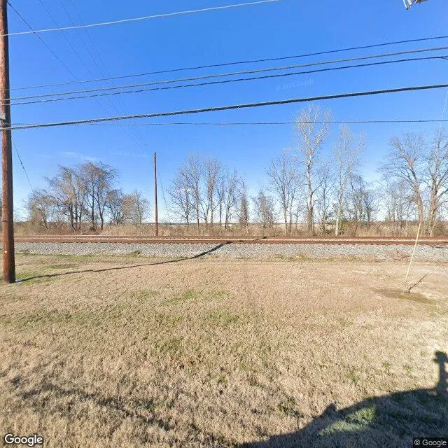 Millhaven Rd, Monroe, Louisiana 71203