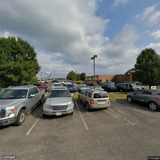 604 Cheat Rd, Morgantown, West Virginia 26508