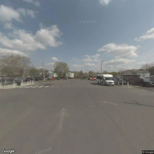 149 Legion Avenue, New Haven, Connecticut 06511