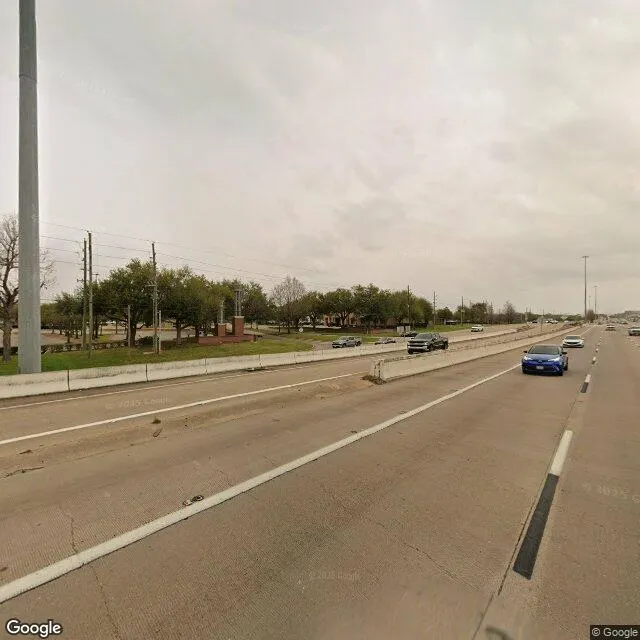 16902 Southwest Freeway, Sugar Land, Texas 77479