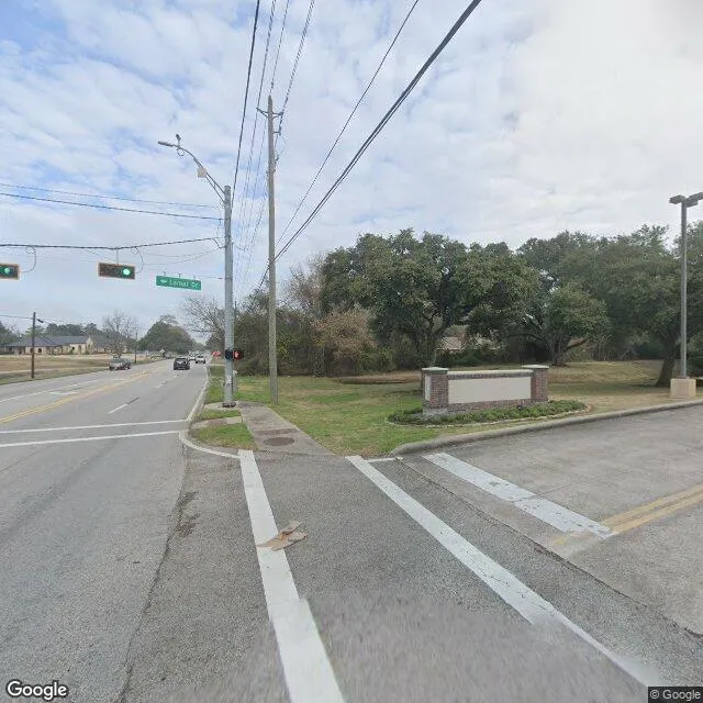 1517 Thompson Road, Richmond, Texas 77469