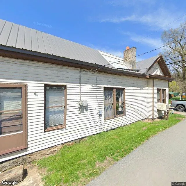 295 Kovach Street, Granville, West Virginia 26534