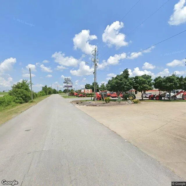 2365 South Church St, Murfreesboro, Tennessee 37130