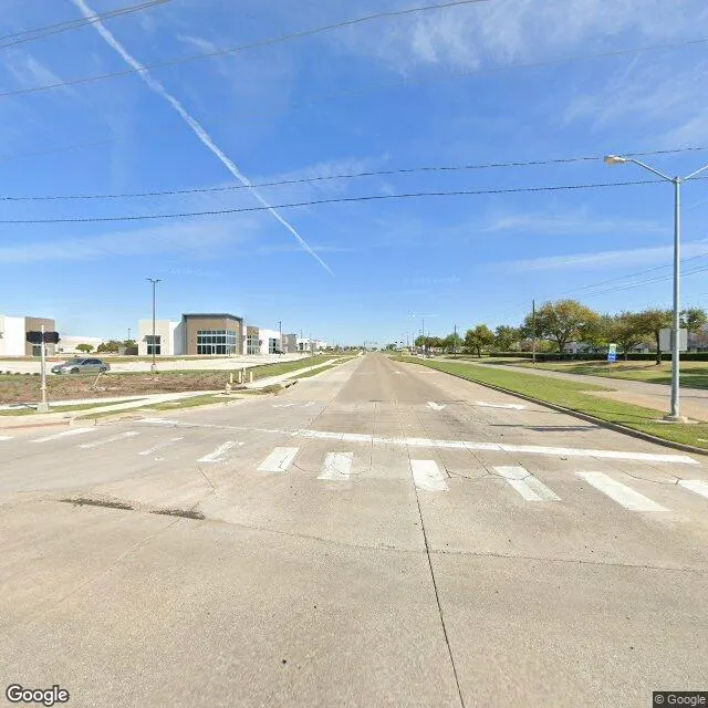 N Star Rd & Plano Pky, Plano, Texas 75074