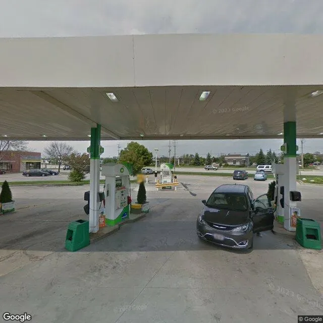 N64 W24925 Main St, Sussex, Wisconsin 53089