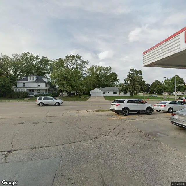 N87W17245 Main St, Menomonee Falls, Wisconsin 53051