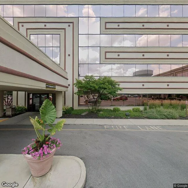 8220 Naab Rd, Indianapolis, Indiana 46260-5926