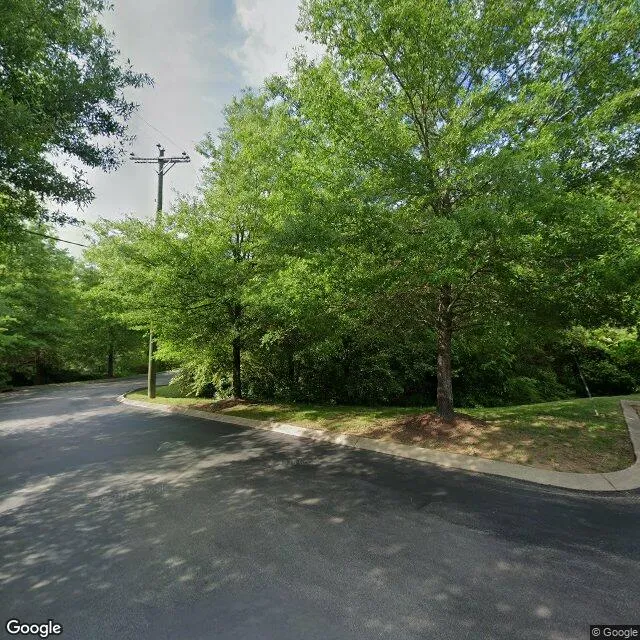 20 Bridgestone Park Dr, Nashville, Tennessee 37214