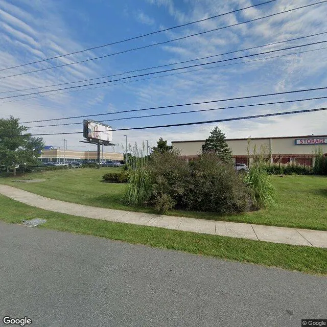 2090 Stafford Way, Newark, Delaware 19711