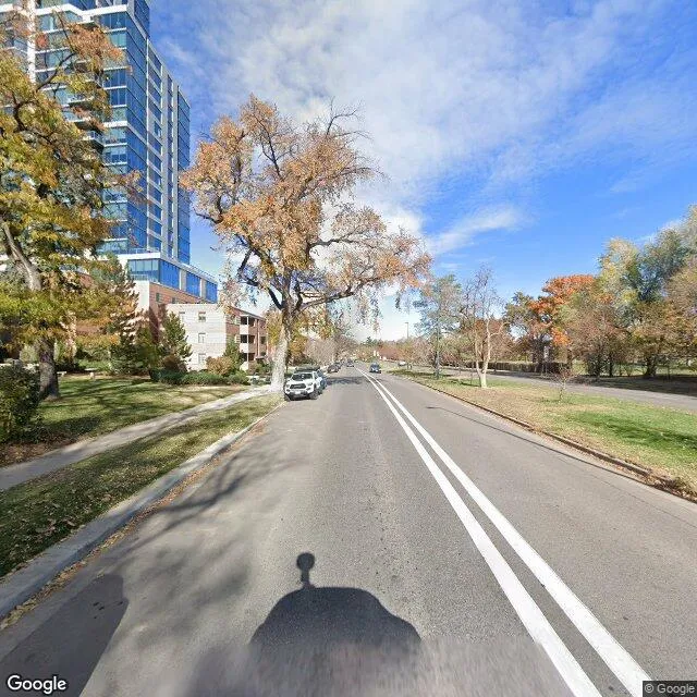 99 S Downing St, Denver, Colorado 80209