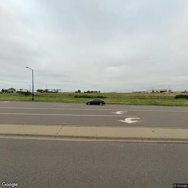 2401 E American Blvd, Bloomington, Minnesota 55425